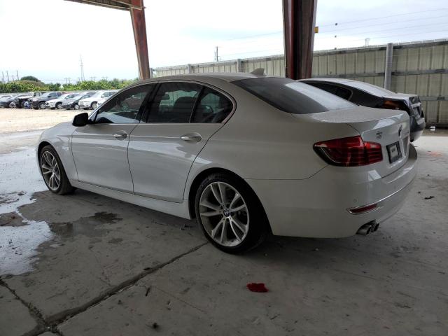 WBAXA5C5XGD691845  bmw 5 series 2015 IMG 1