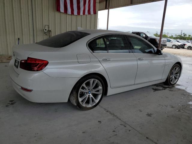 WBAXA5C5XGD691845  bmw 5 series 2015 IMG 2