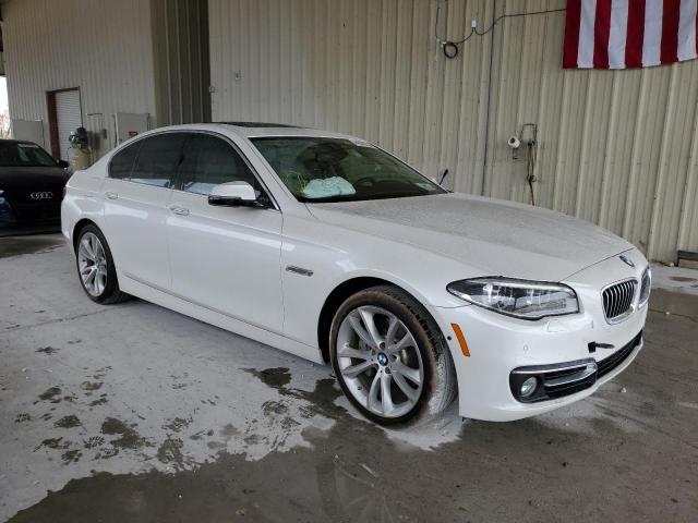 WBAXA5C5XGD691845  bmw 5 series 2015 IMG 3