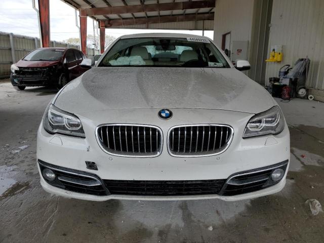 WBAXA5C5XGD691845  bmw 5 series 2015 IMG 4