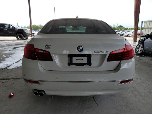 WBAXA5C5XGD691845  bmw 5 series 2015 IMG 5