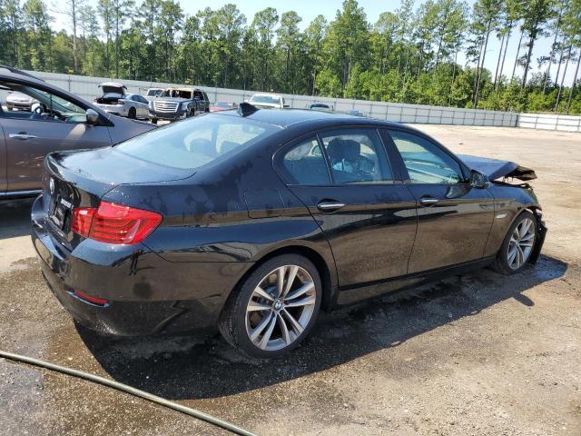 WBA5A7C50GG644101  bmw 5 series 2016 IMG 2