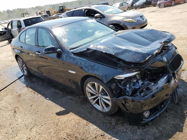 WBA5A7C50GG644101  bmw 5 series 2016 IMG 3