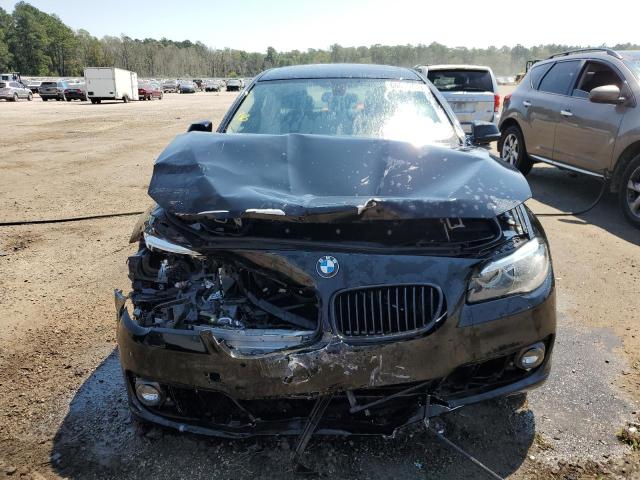 WBA5A7C50GG644101  bmw 5 series 2016 IMG 4