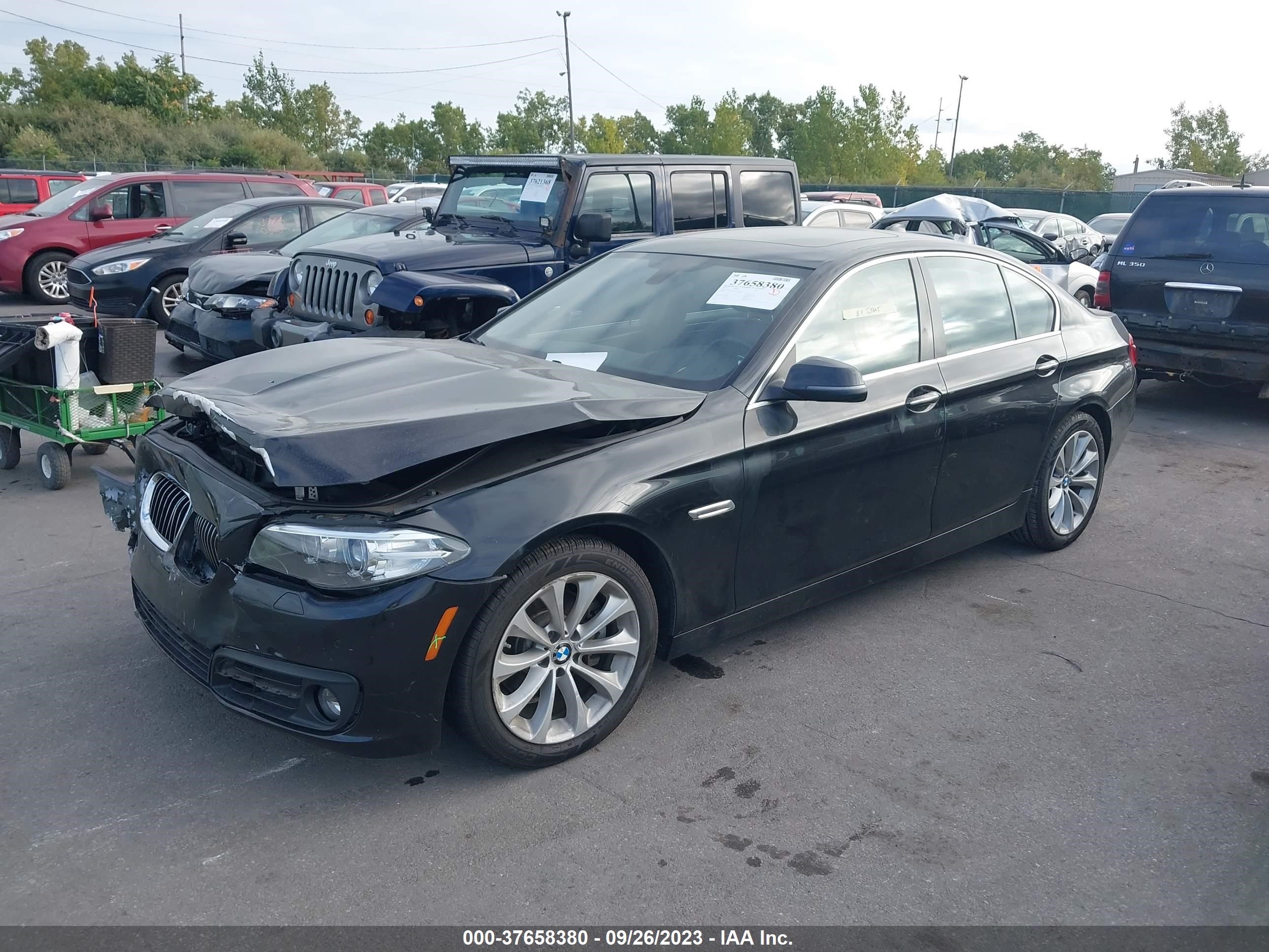 WBA5A7C53GG152257  bmw  2016 IMG 1