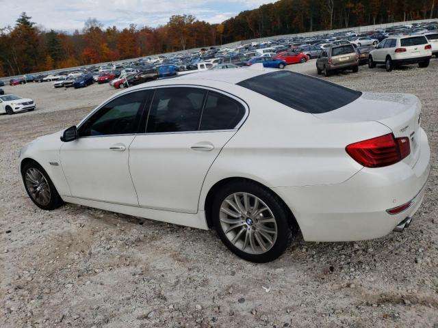 WBA5A7C54GG151330  bmw 5 series 2016 IMG 1