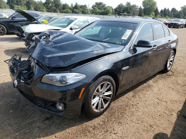 WBA5A7C54GG151456  bmw 5 series 2016 IMG 0