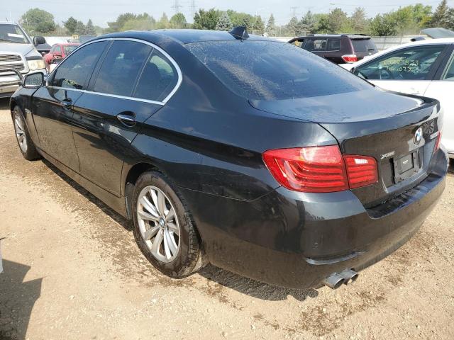 WBA5A7C54GG151456  bmw 5 series 2016 IMG 1