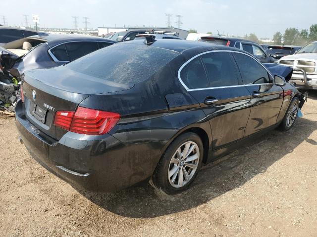 WBA5A7C54GG151456  bmw 5 series 2016 IMG 2