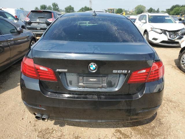 WBA5A7C54GG151456  bmw 5 series 2016 IMG 5