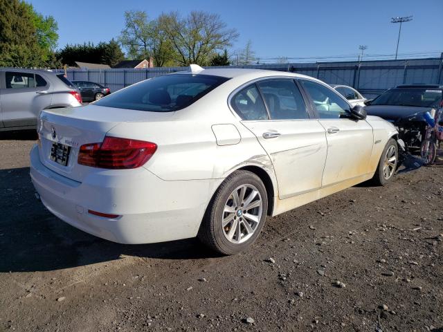 WBA5A7C59GG643545  bmw  2016 IMG 3