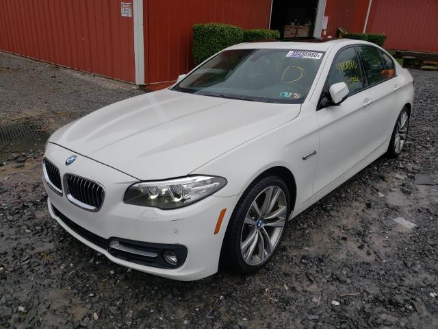 WBA5A7C59GG644517  bmw  2016 IMG 1