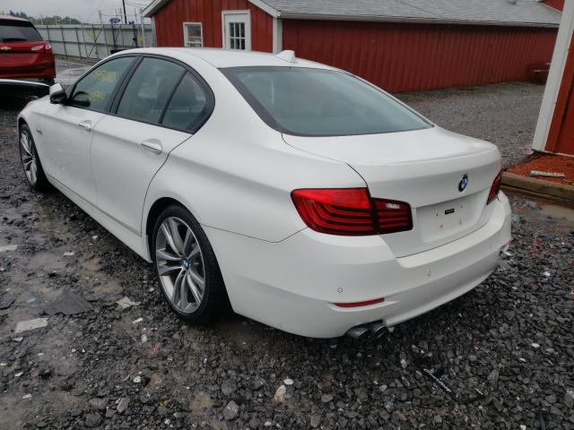 WBA5A7C59GG644517  bmw  2016 IMG 2