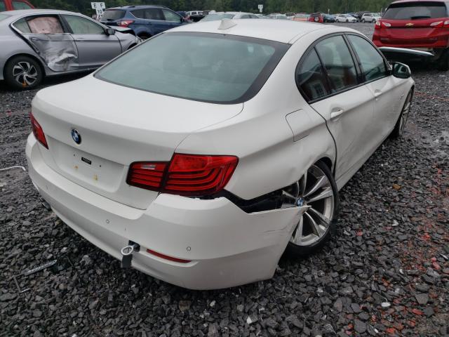 WBA5A7C59GG644517  bmw  2016 IMG 3