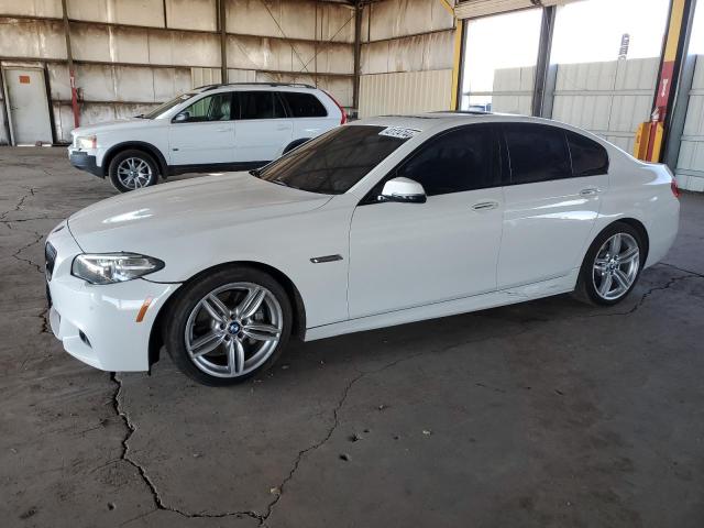 WBA5B1C50GG554117  bmw 5 series 2016 IMG 0