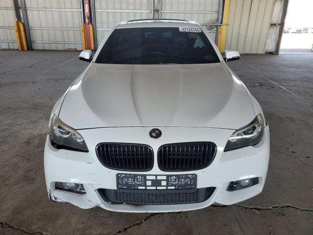 WBA5B1C50GG554117  bmw 5 series 2016 IMG 4