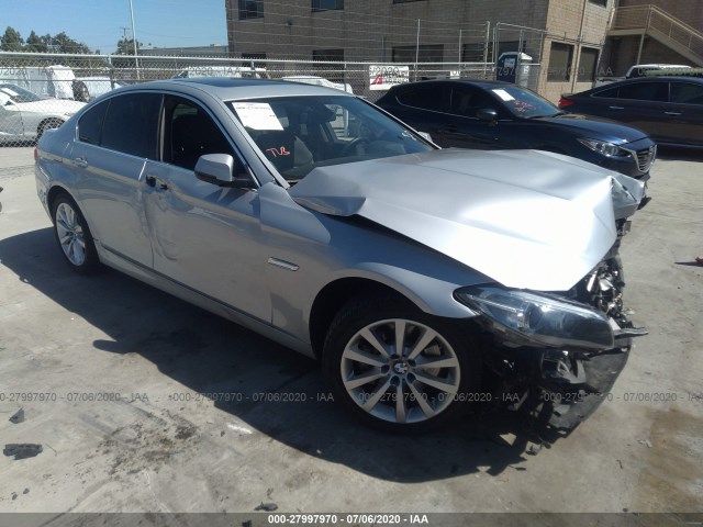 WBA5B1C52GG130292  bmw  2016 IMG 0