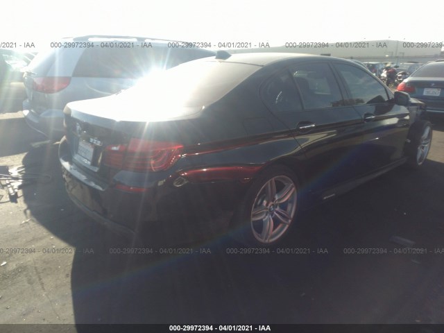 WBA5B1C54GG552127  bmw 5 series 2016 IMG 3