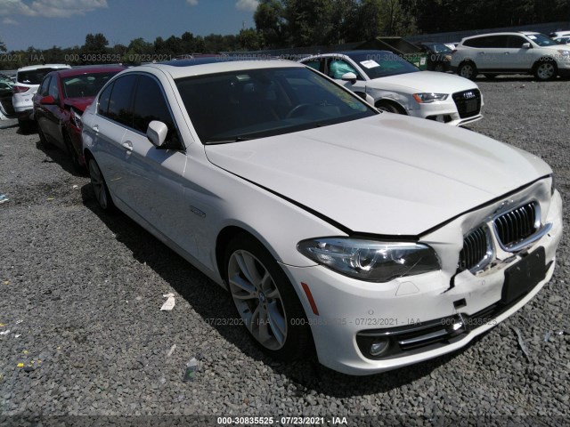 WBA5B3C50GG257778  bmw  2016 IMG 0