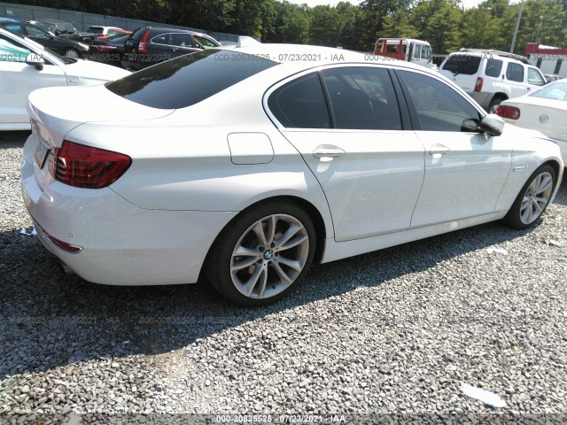 WBA5B3C50GG257778  bmw 5 series 2016 IMG 3