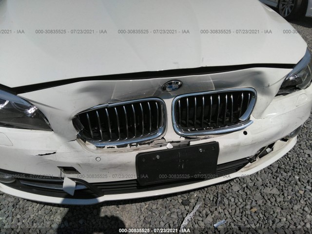 WBA5B3C50GG257778  bmw  2016 IMG 5