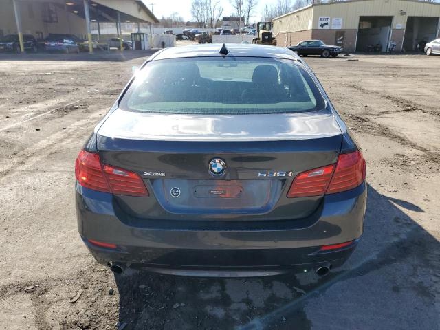 WBA5B3C51GG258969  bmw  2016 IMG 5