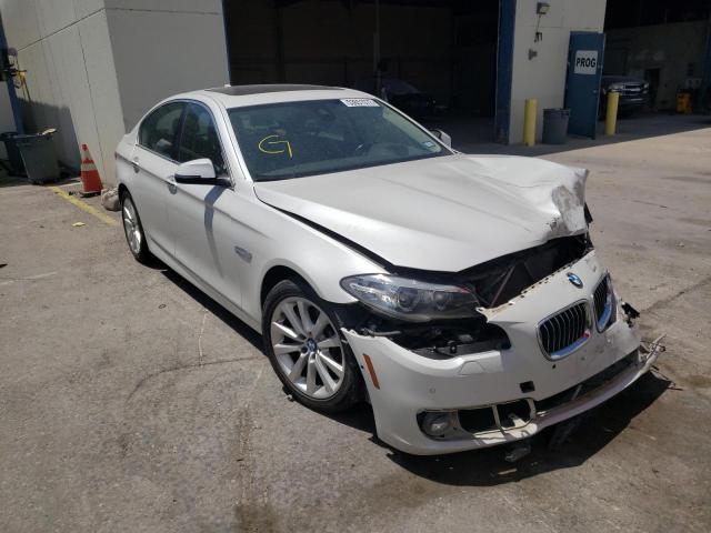 WBA5B3C56GG256750  bmw 5 series 2016 IMG 0