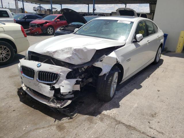 WBA5B3C56GG256750  bmw 5 series 2016 IMG 1