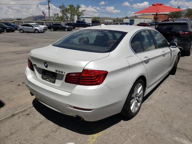 WBA5B3C56GG256750  bmw 5 series 2016 IMG 3