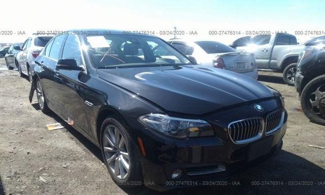 WBA5B3C57GG259978  bmw  2016 IMG 0