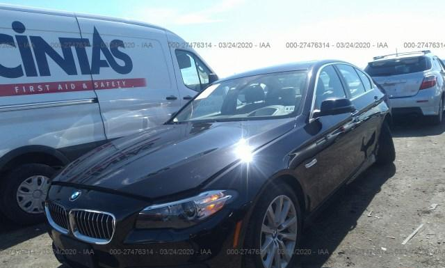 WBA5B3C57GG259978  bmw  2016 IMG 1