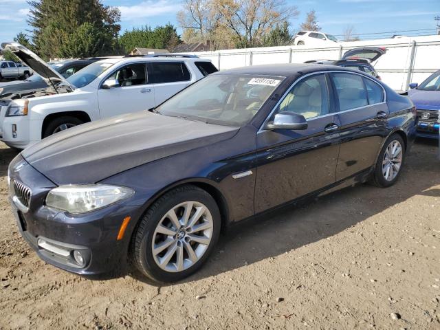 WBA5B3C58GG257768  bmw 5 series 2016 IMG 0