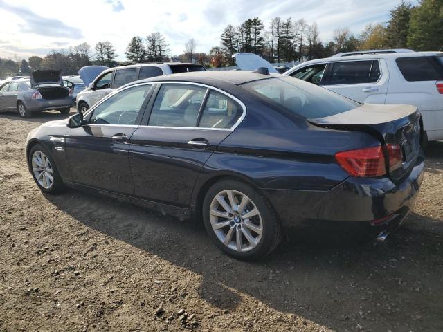 WBA5B3C58GG257768  bmw 5 series 2016 IMG 1