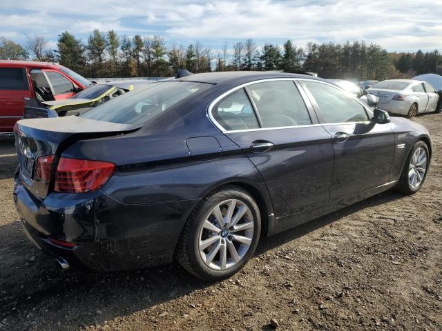 WBA5B3C58GG257768  bmw 5 series 2016 IMG 2