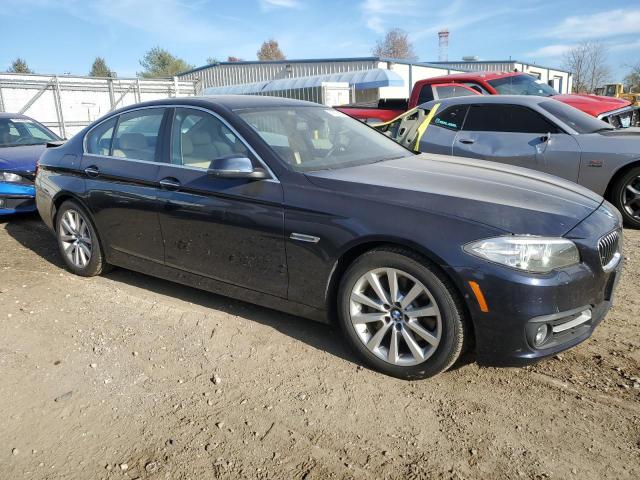 WBA5B3C58GG257768  bmw 5 series 2016 IMG 3