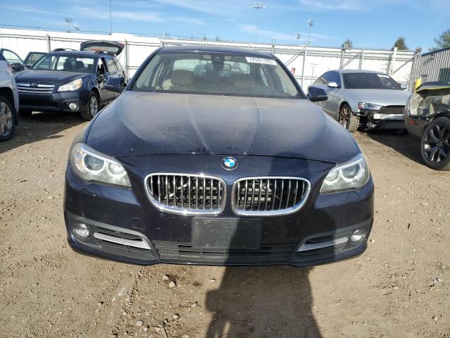 WBA5B3C58GG257768  bmw 5 series 2016 IMG 4