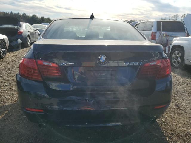 WBA5B3C58GG257768  bmw 5 series 2016 IMG 5