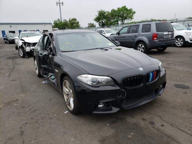 WBA5B3C58GG259181  bmw  2016 IMG 0