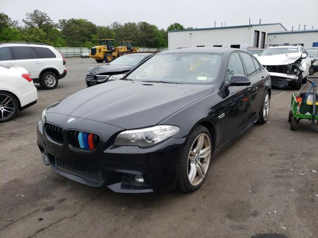 WBA5B3C58GG259181  bmw  2016 IMG 1