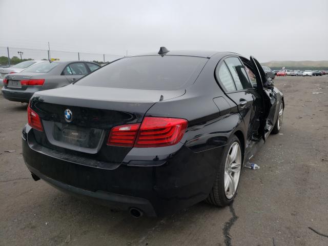 WBA5B3C58GG259181  bmw  2016 IMG 3