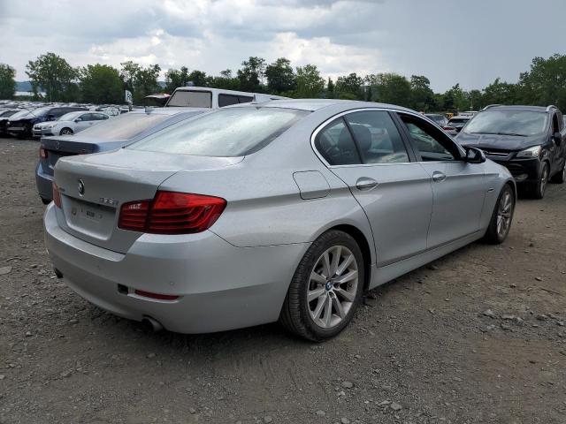 WBA5B3C58GG261013  bmw  2016 IMG 2