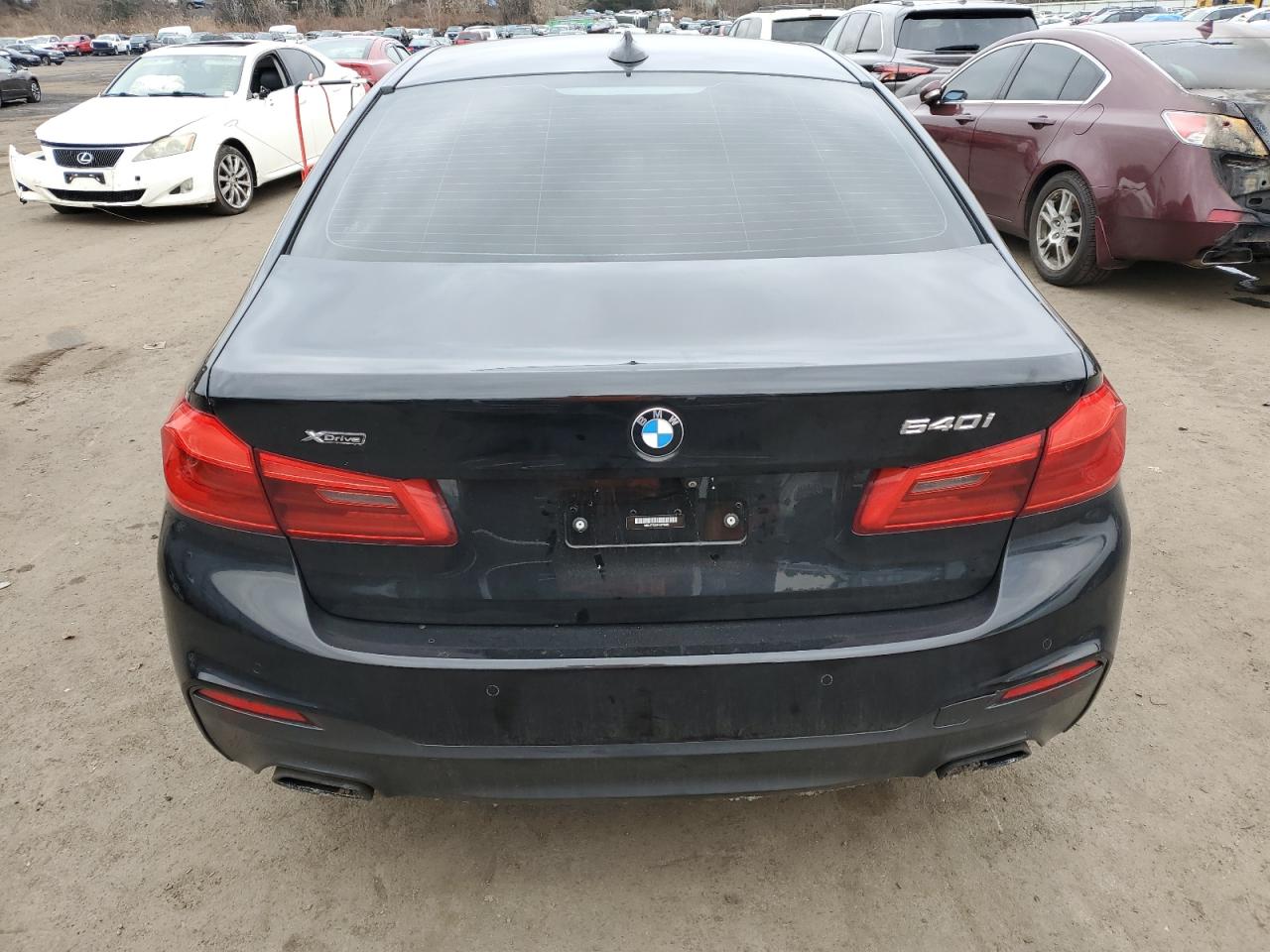 WBAJE7C3XHG478883  bmw 5 series 2016 IMG 5