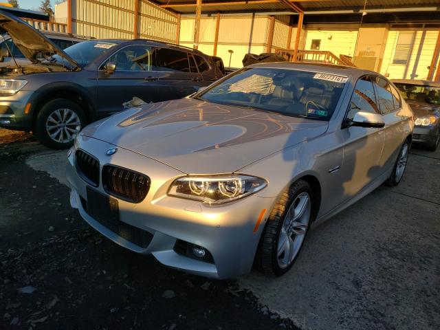 WBAKP9C50GD981222  bmw  2016 IMG 1