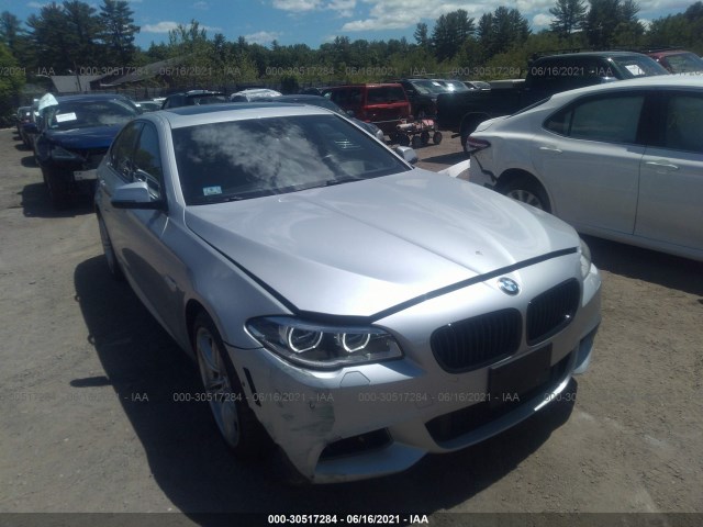 WBAKP9C57GG587490  bmw 5 series 2016 IMG 0