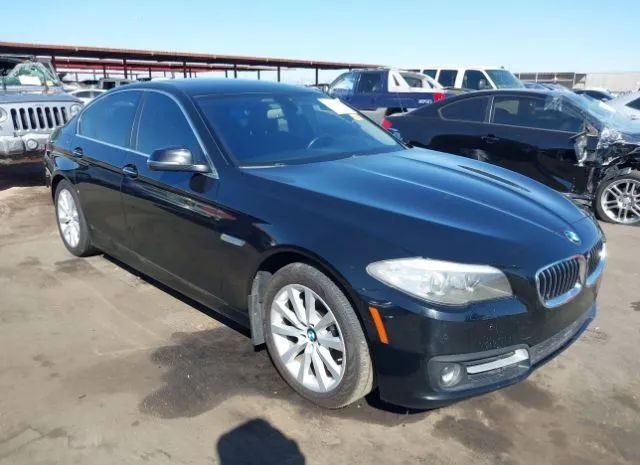 WBAXA5C59GG042522  bmw 5 series 2016 IMG 0