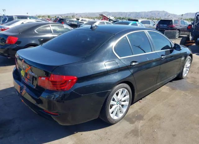 WBAXA5C59GG042522  bmw 5 series 2016 IMG 3