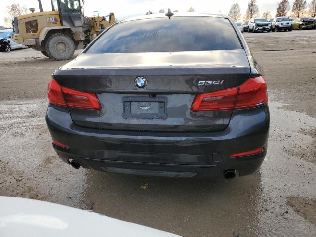 WBAJA5C35HG895232  bmw 5 series 2017 IMG 5