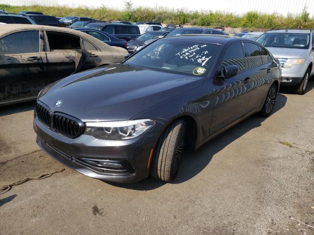 WBAJA7C31HWA70423  bmw  2017 IMG 1