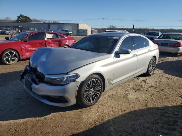 WBAJA7C35HG904944  bmw 5 series 2017 IMG 0