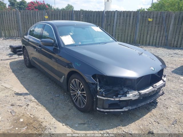 WBAJA7C36HG904905  bmw 5 series 2017 IMG 0